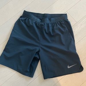 NIKE MENS SHORTS